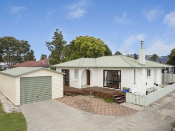 21 Dunlop Road, Te Puke, Te Puke