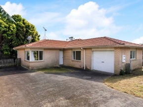 10 Mili Way, Ranui, Auckland