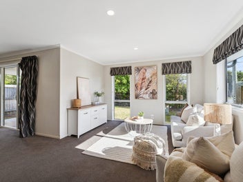 1/68 Saint Martins Road, Saint Martins, Christchurch