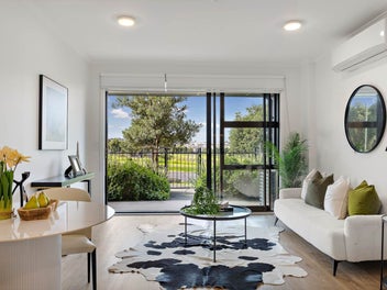 G01/189 Barbarich Drive, Stonefields, Auckland