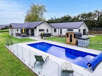 747 Ngunguru Road, Whangarei