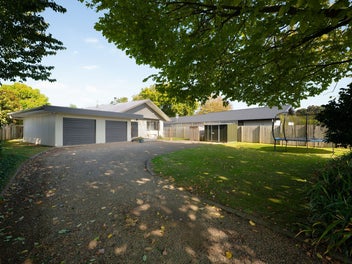 21 Garfield Street, Gordonton, Hamilton