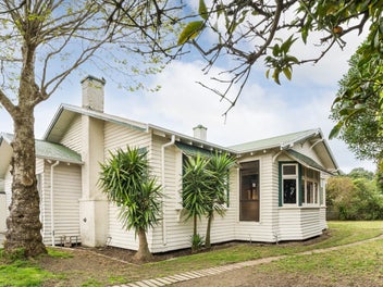 4 Rainforth Street, Roslyn, Palmerston North