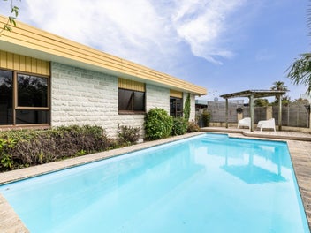 377 Westminster Avenue, Tamatea, Napier