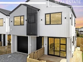 22A Healy Road, Manurewa, Auckland