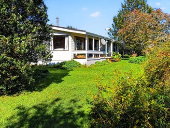 288 Valley Road, Kaiwaka, Kaiwaka