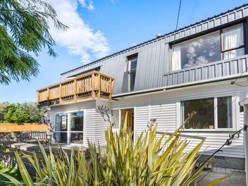 13 Halsey Street, South New Brighton, Christchurch