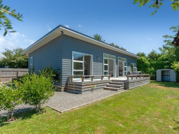 5 Trinity Lane, Greytown, Greytown
