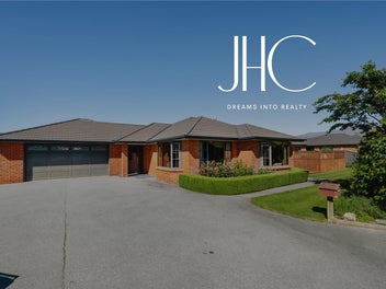 3 Robertson Court, Cromwell, Cromwell