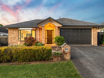 12 Ardee Close, East Tamaki, Auckland