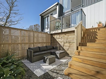 11/96 Washington Avenue, Brooklyn, Wellington