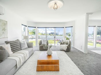 5 Palm Court, Mount Maunganui, Mount Maunganui