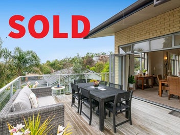 5 Palm Cove, Arkles Bay, Whangaparaoa