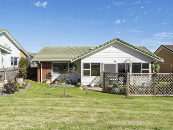3 Wesley Court, Te Aroha, Te Aroha