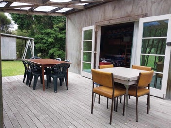 0 Taumata Rd, Taipa, Taipa