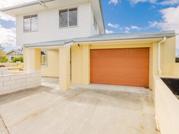 31 Church Street, Waipawa, Waipawa