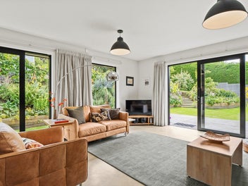 3 Witley Lane, Lower Shotover, Queenstown