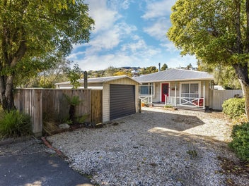 229 Annesbrook Drive, Wakatu, Nelson