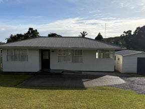 259 State Highway 10, Cable Bay, Cable Bay