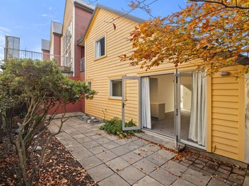 5/514 Cashel Street, Linwood, Christchurch