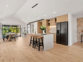 19 Hass Drive, Ohauiti, Tauranga