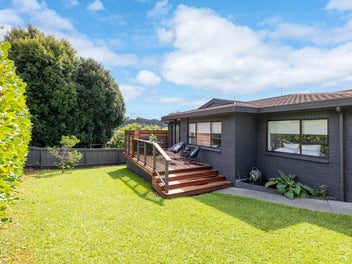 13 Coquette Street, Warkworth, Warkworth