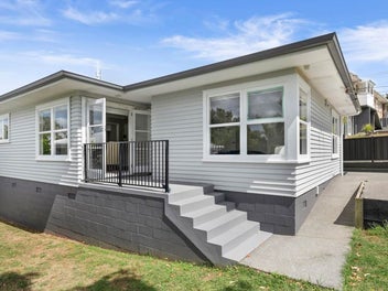 7 Boyd Avenue, Royal Oak, Auckland