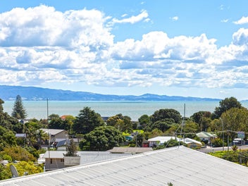 22 Firth View Road, Te Puru, Thames