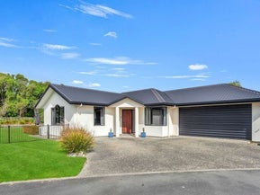 30 Hoult Crescent, Monaco, Nelson