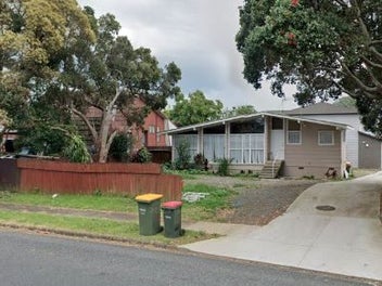 24A Mckinstry Avenue, Māngere East, Auckland