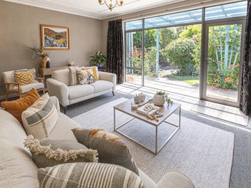 315 Chelmsford Street, Waverley, Invercargill