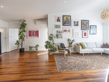 42 Third Avenue, Kingsland, Auckland