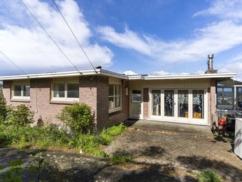 78 Moana Crescent, Musselburgh, Dunedin