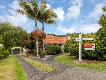 20 Russell Road, Kensington, Whangarei