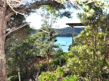 7 Lavinia Place, Kawau Island, Kawau Island