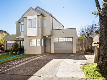 46 Kona Crescent, Henderson, Auckland