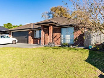 9 Astrid Lane, Wellsford, Wellsford