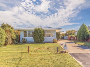146 Springs Road, Hornby, Christchurch