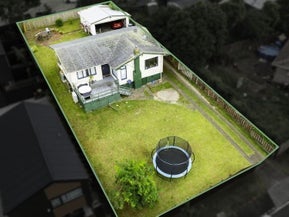 46 Parry Road, Mount Wellington, Auckland