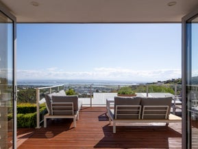 398 Princes Drive, Wakatu, Nelson
