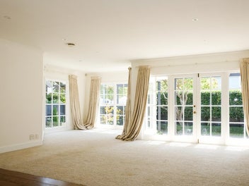 233 Clyde Road, Burnside, Christchurch