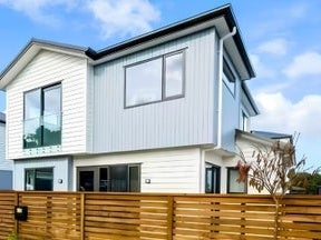 41A West Harbour Drive, West Harbour, Auckland