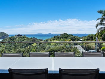 30 Rauhomaumau Road, Tutukaka, Whangārei
