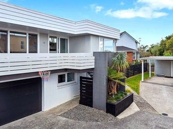 3/175 Birkenhead Avenue, Birkenhead, Auckland