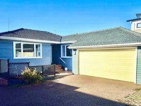 1596 Dominion Road Extension, Mount Roskill, Auckland