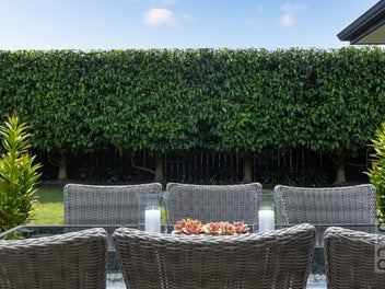 9 Pohutukawa Parade, Riverhead, Riverhead