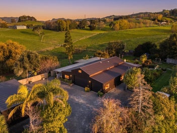 979 Kaipara Flats Road, Kaipara Flats, Warkworth
