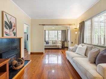 32 Third Avenue, Avenues, Whangarei