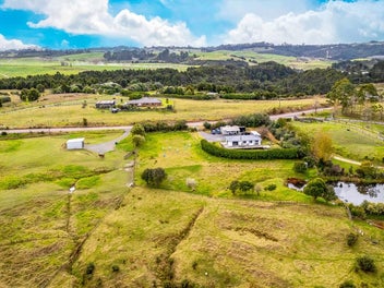 94 Montrose Road, Kerikeri, Kerikeri