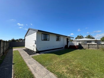 90B Tawa Street, Melville, Hamilton